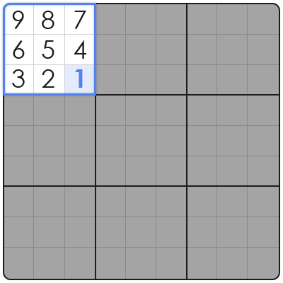 world's toughest sudoku