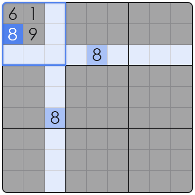 sudoku game medium
