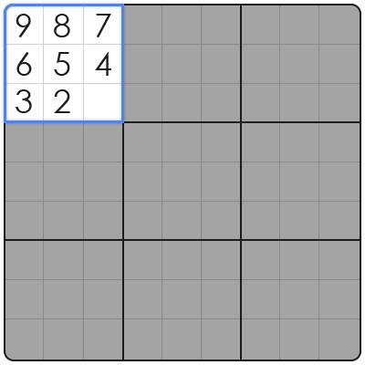 pogo daily sudoku